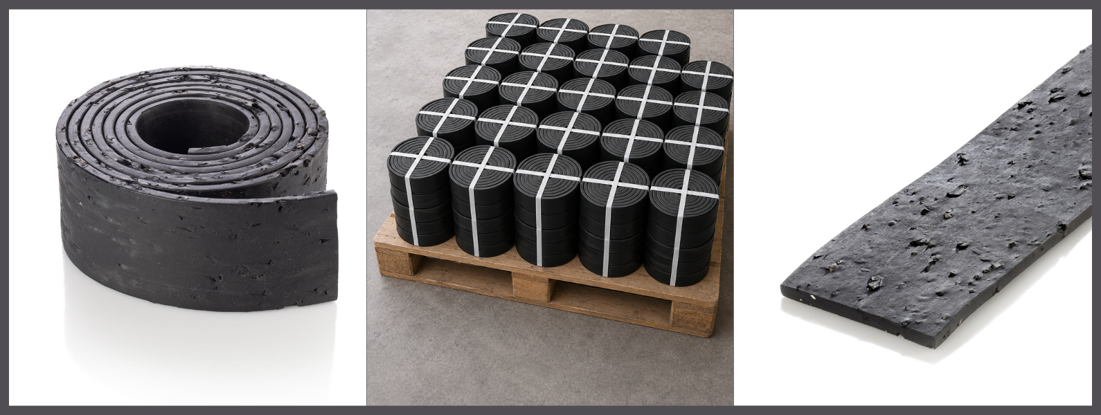 Slide 20