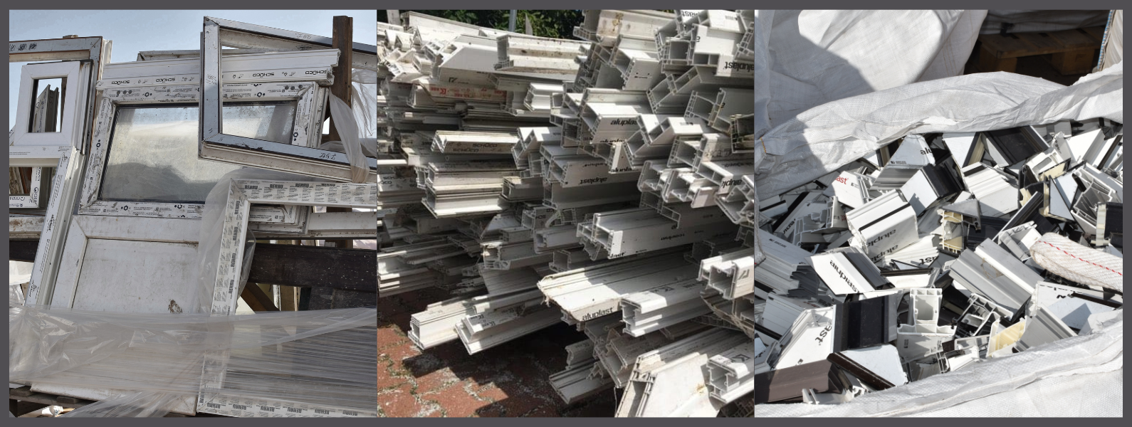 Slide 21